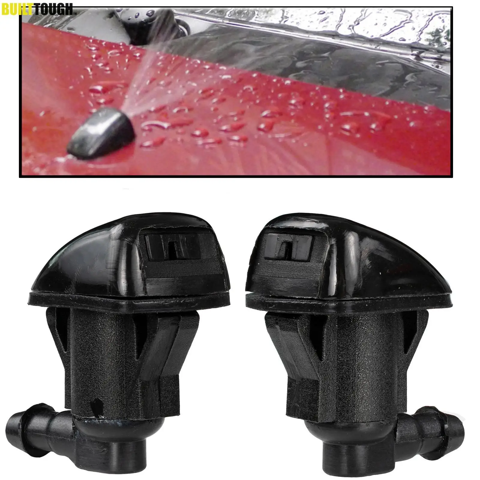 Store Home Products Getaway Deals Feedback