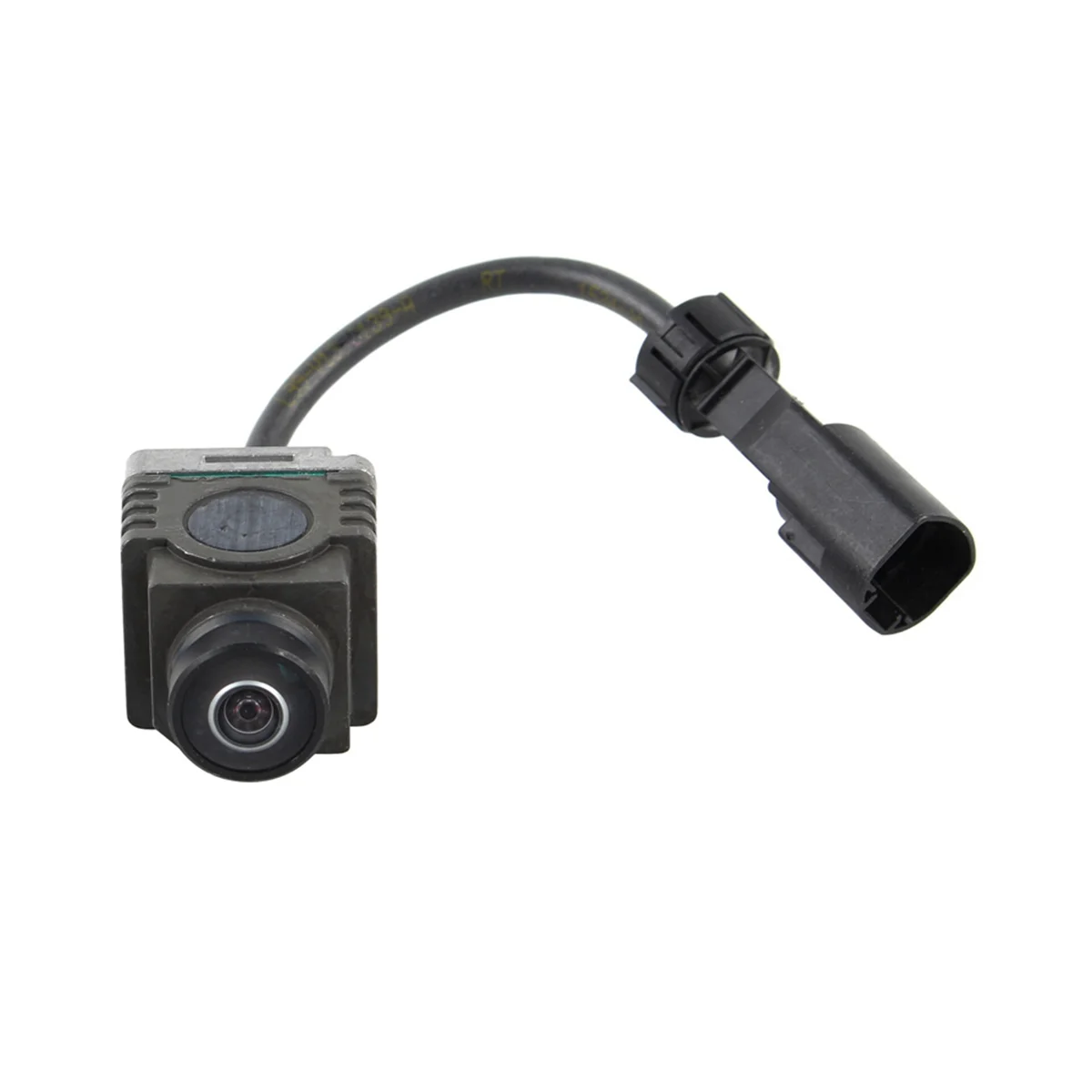

Камера заднего вида для Mercedes Benz C218 X218, камера для помощи при парковке A0009051003 0009051003