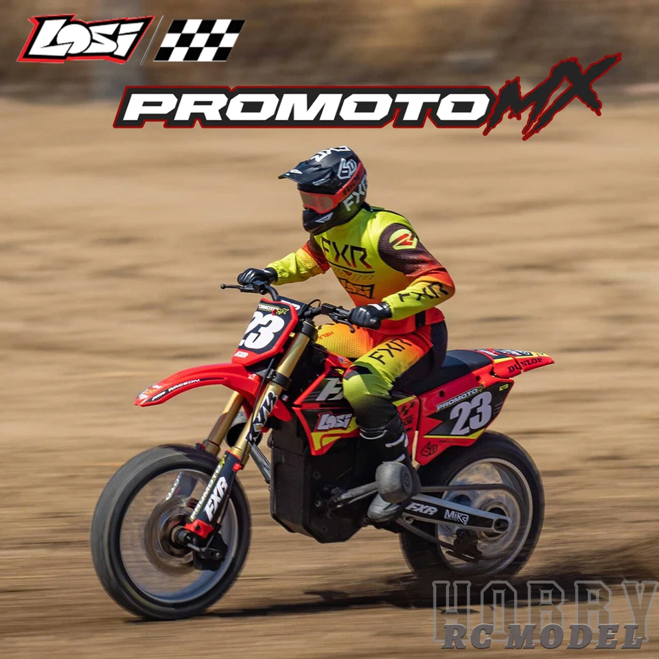 Sdcdda45d23e8472dac0f6a82d1d3c