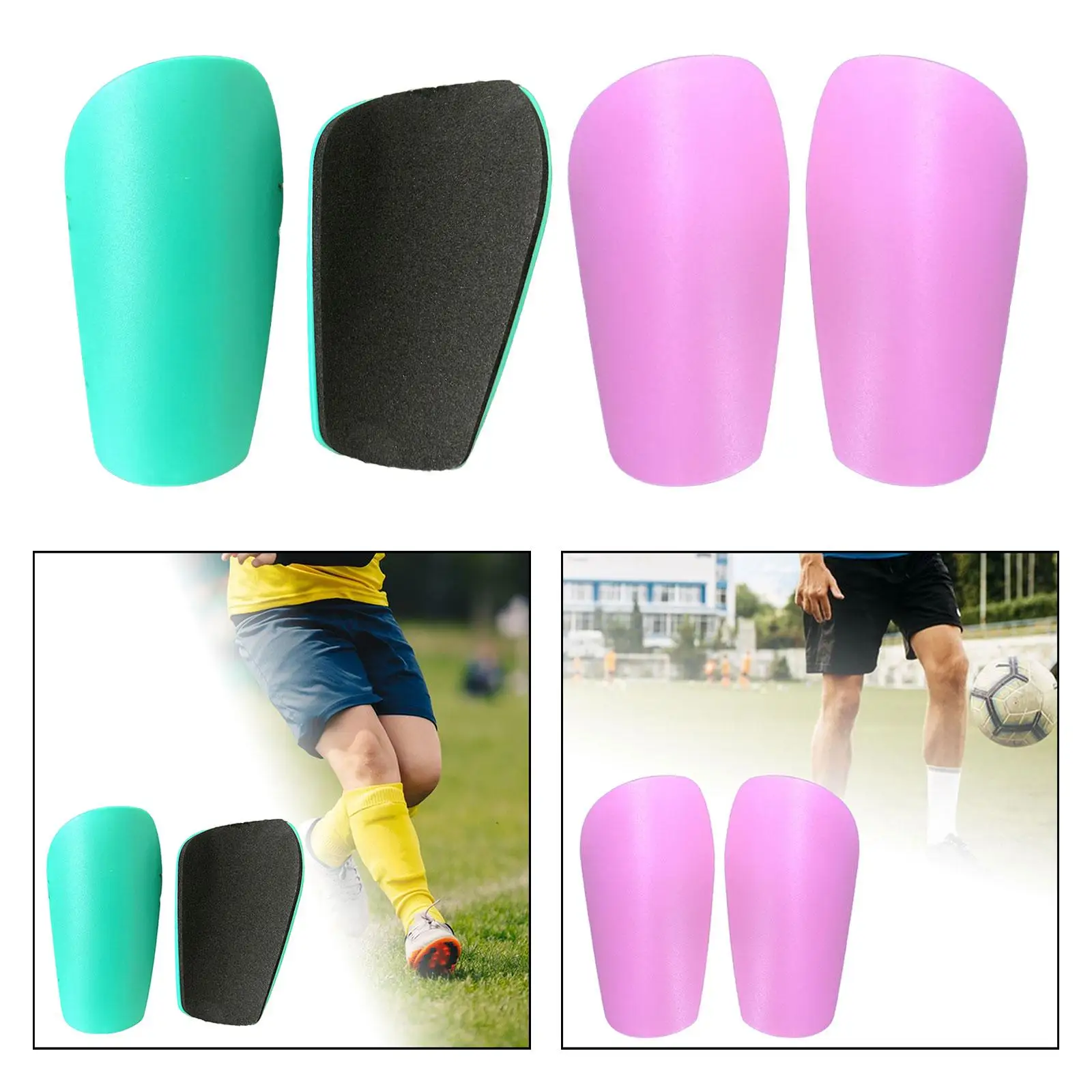 ��̸����� 2Pcs �౸ �� ���� ��ȣ�� �౸ �Ʒ� ���� �ҳ�