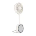 White 1pc