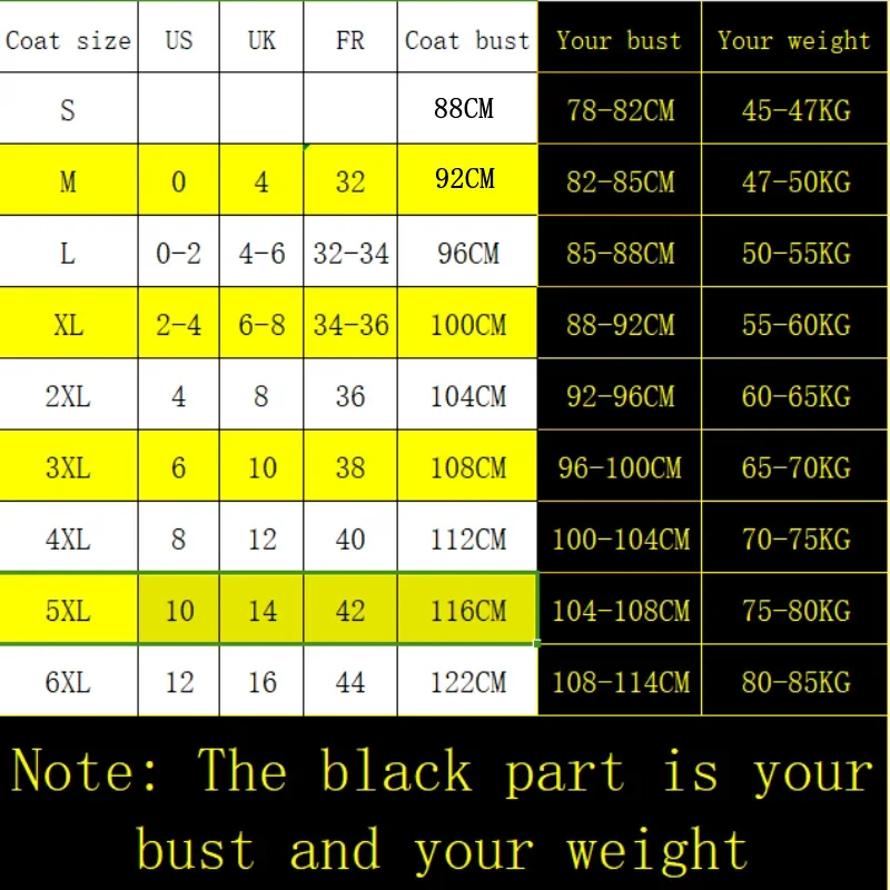 70CM 4in1 New Fast Shipping New Fashion Women Fashion Real Natural Fox Fur Long Coat Jacket for Winter Warm Over C 6