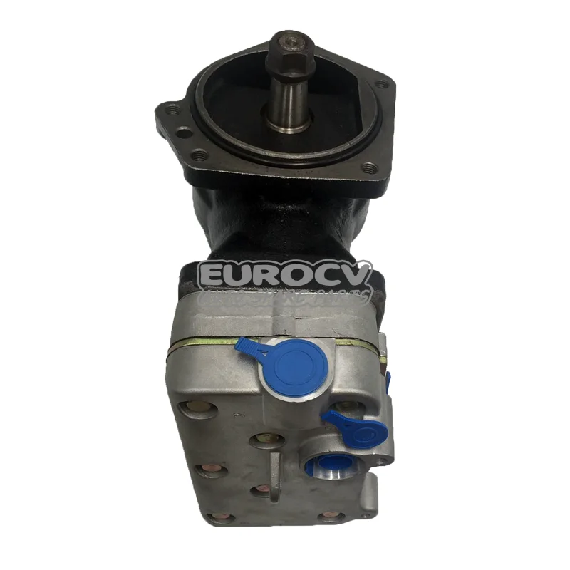 Truck Parts Suitable for VOE 20382348 Compressor