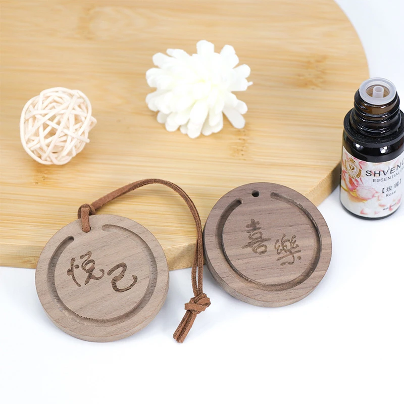 ���� �Ʒθ� �׶��� ���� �ڵ��� ���� û���� ������ ���� ��ǻ�� ��� ���� �ʵ��� ���� ���� ���� �ڵ��� ���׸��� ���� ����