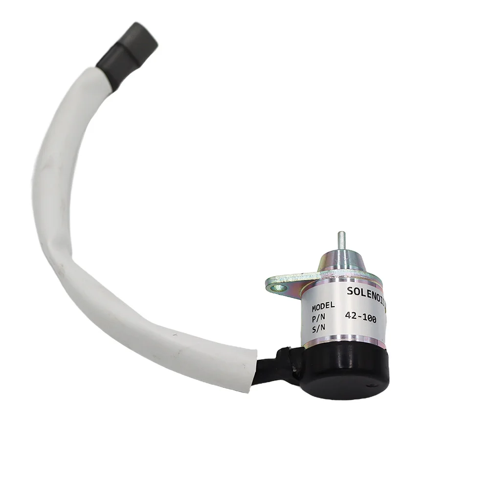 For Thermo king 42100 15003076 Refrigerated Truck Diesel Engine Fuel