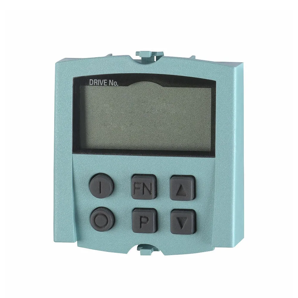

Brand new original 6SL3055-0AA00-4BA0