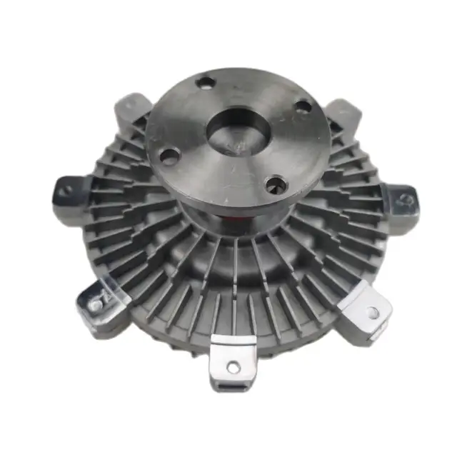 Sdcde08085c72410a934adae7df63a  