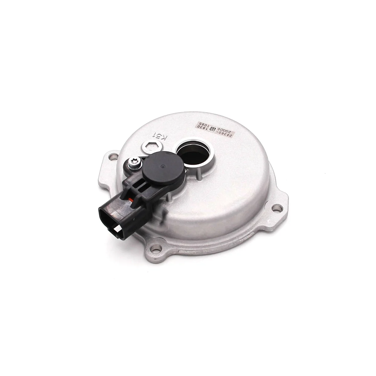 

Car Camshaft Cover Engine Variable Valve Timing VVT 24360-2GGD0 243602GGD0 for G70 2.0L 2.4L