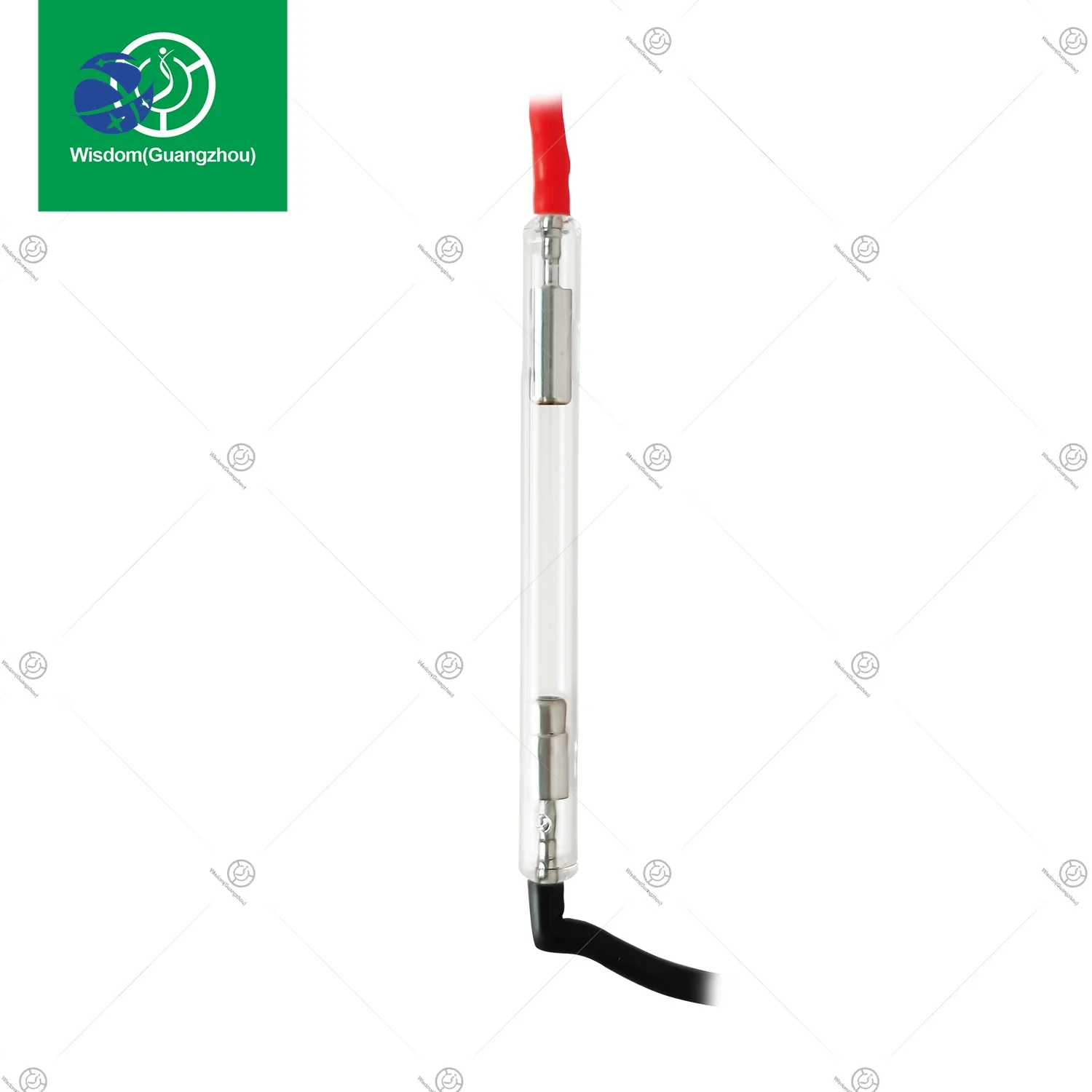 yyhcXenon Lamp Ipl Lamp Flash Lasers Hair Removal air soft