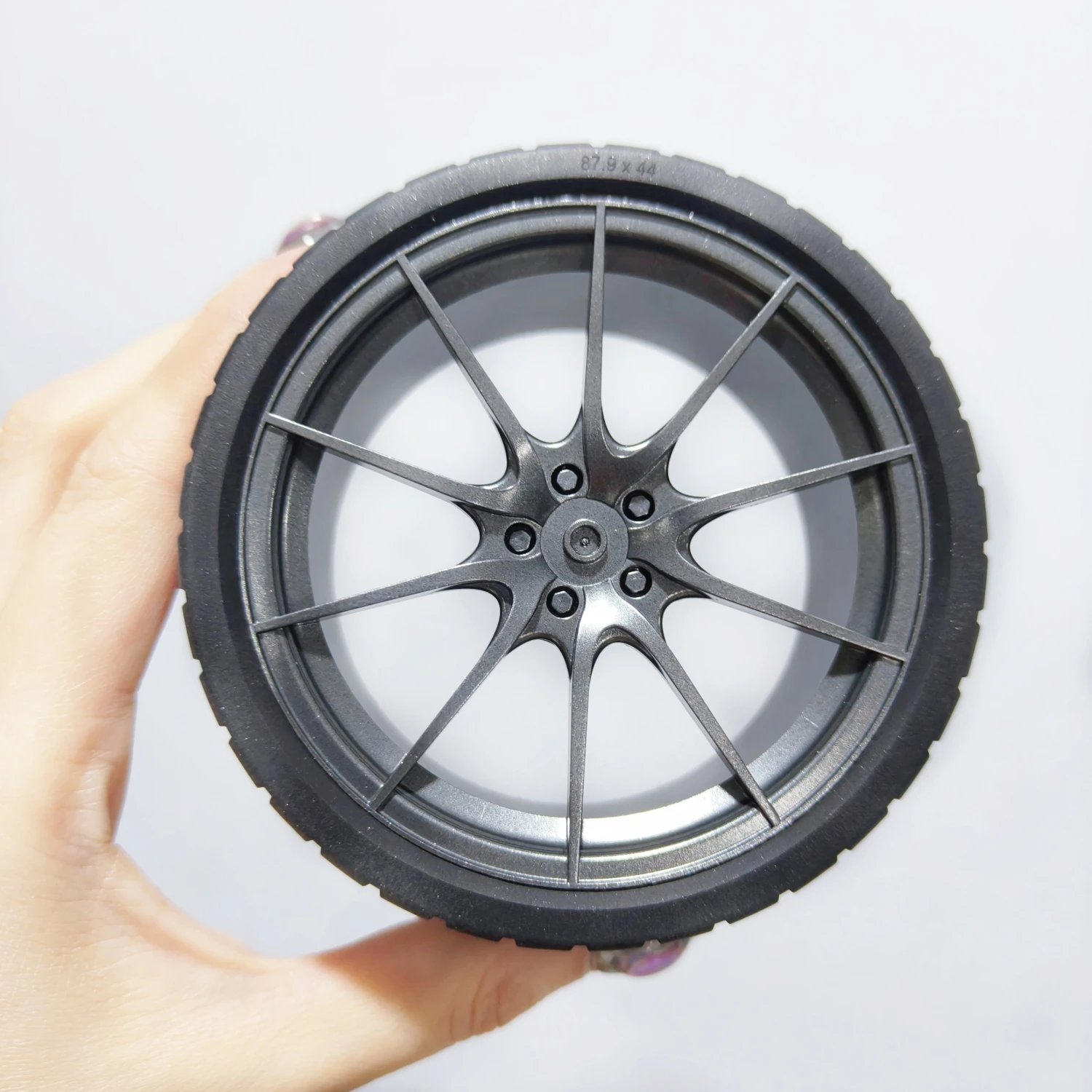 dsc-products