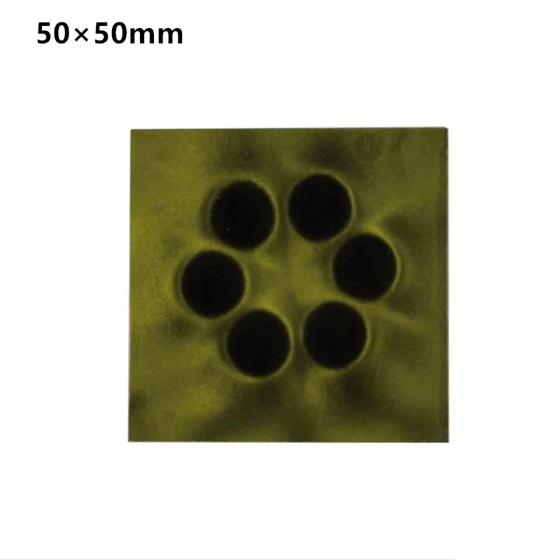 Computers & Electronics