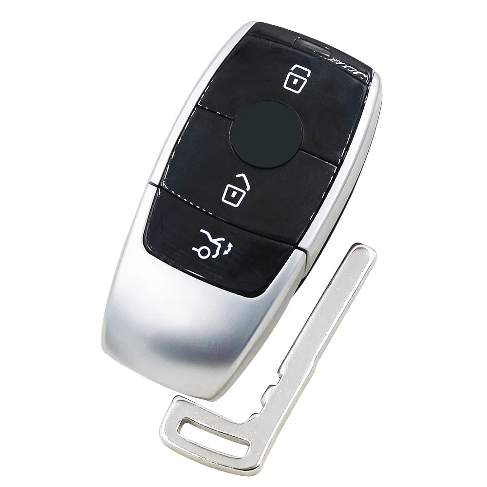 KD-X2 KD-MAX ڵ Ű  ü  KEYDIY  Ʈ Ű ZB30 MB Ÿ 2000  ̻ 𵨿 
