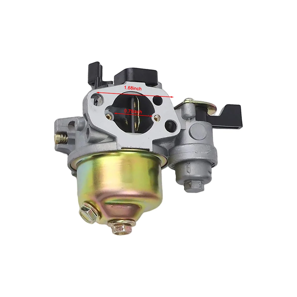 1sets Throttle Return Governor Spring Repair Kit For Honda GX160= 5.5HP 6.5HP 168F 170F Carburetor & Recoil Starter Repair Kit