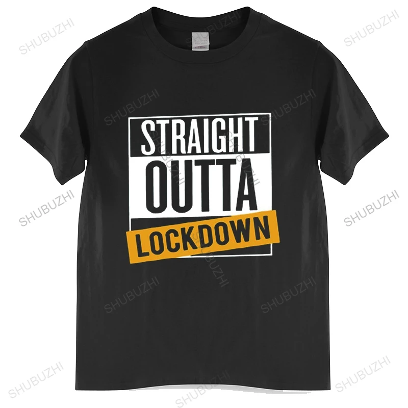 Футболка прямая с вырезом лодочкой, смешная карикатурная цитата, цифровой принт, короткие рукава, с круглым вырезом