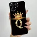 HEI-TYHEI4Q
