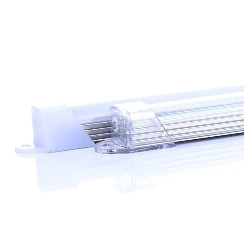 5pcs 12v 24v Led Hard Strip 10cm 14cm 18cm 22cm 27cm 35cm 50cm 5w 9w Led Rigid Bar Tube Light Car Cabinet 3000k 4000k 6000k led light,led cabinet light,led light bar