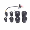 Turbocharger Boost Leak Tester Easy To Use High Precision Turbo System Leakage Tester Pressure Gauge Tester for Cool System 2