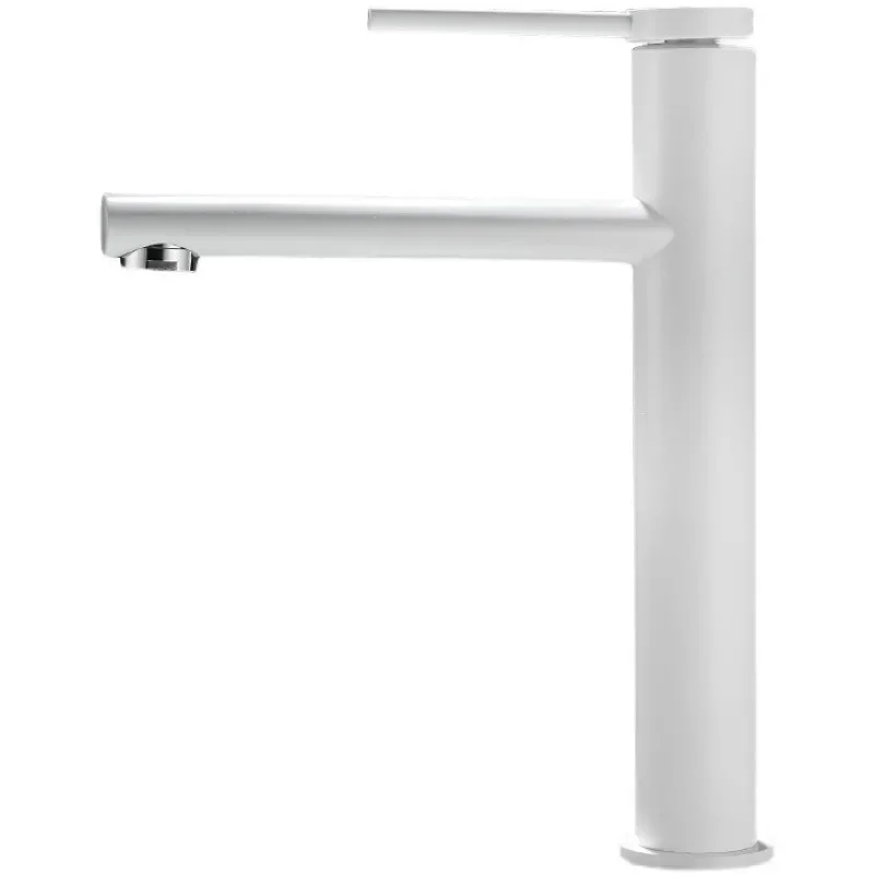 Slide image 86fb1519992843dba10030b9b8c569bd