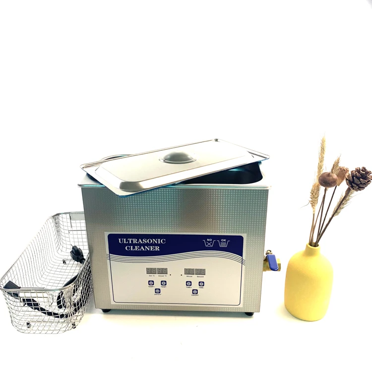 high accuracy laboratory benchtop ph meter High Quality Ultrasonic Jewelry Cleaners and Benchtop  Cleaning Machine