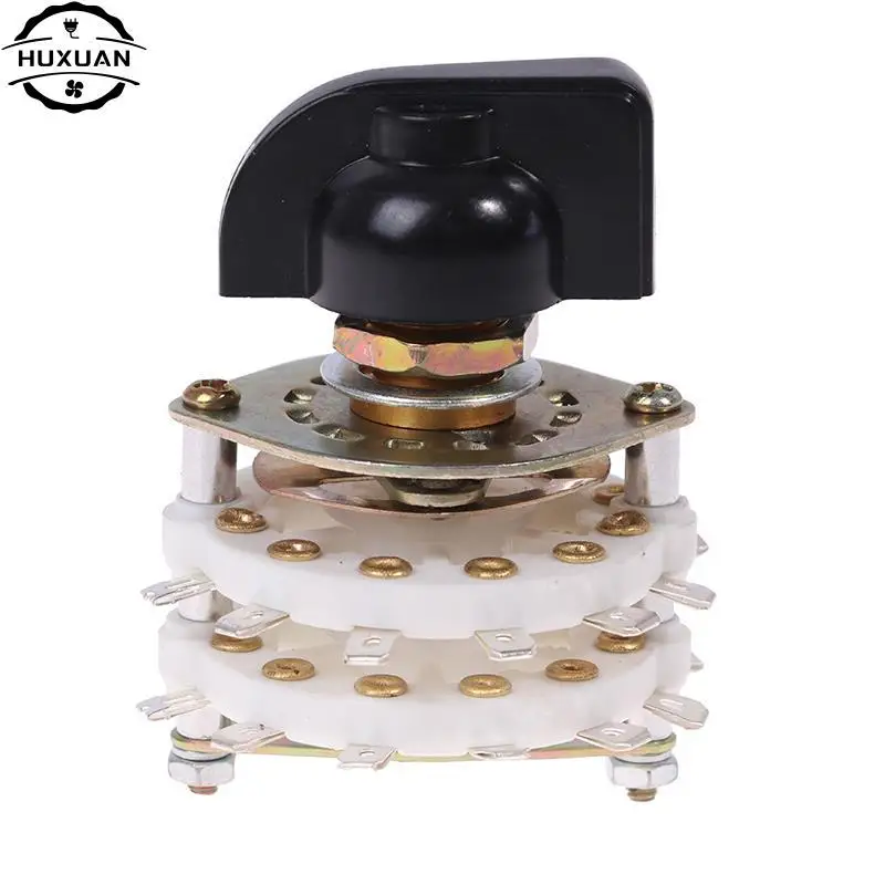 All Parts Selettore 5 Posizioni Per Chitarra Tipo | Reverb Australia