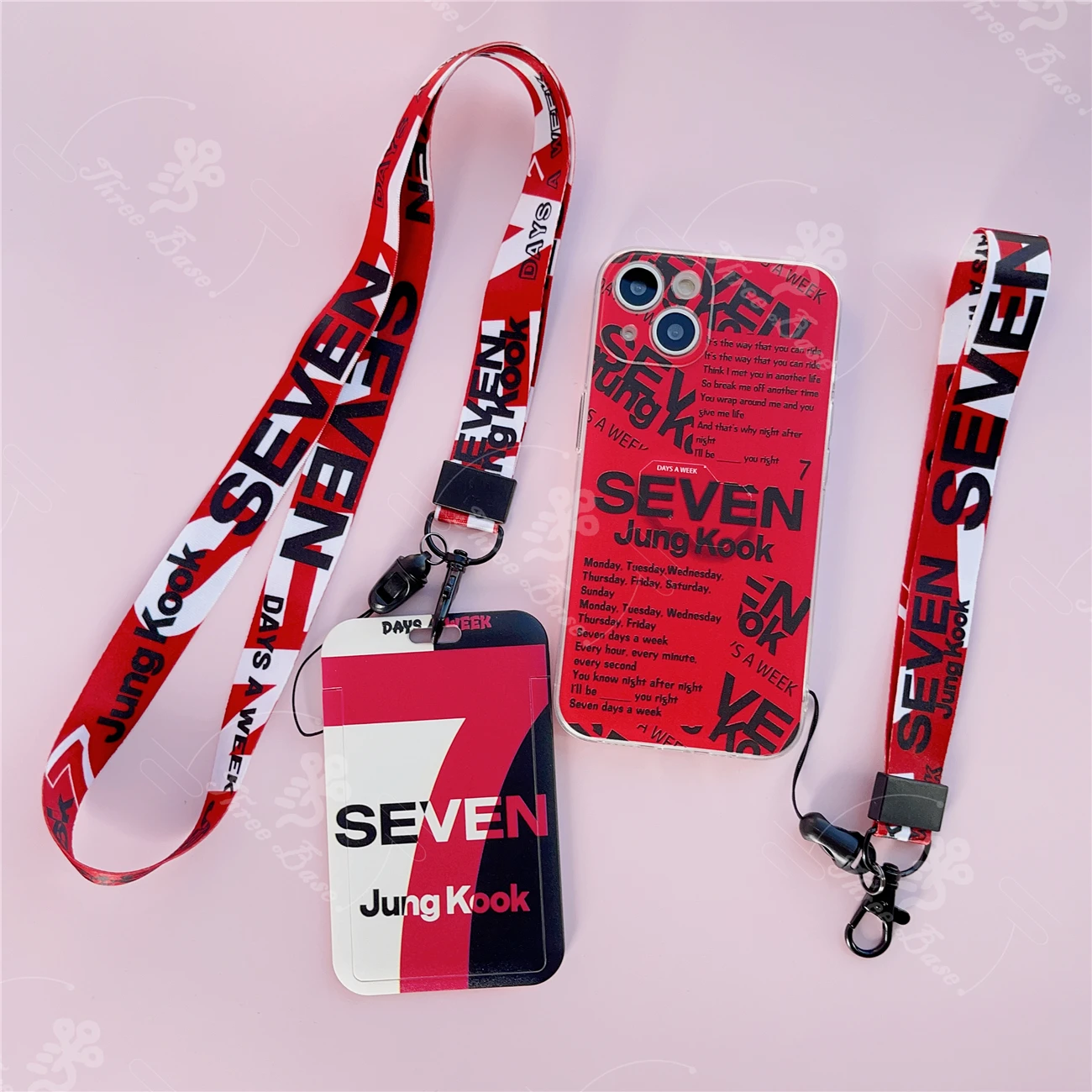 Jungkook Seven  15 15  ƽ 6S 7 8 SE2 7 ÷ X XS XR XSMAX 11 11 11  ƽ 12  13 ̴ 13  14 ÷ 14  ƽ ޴ 