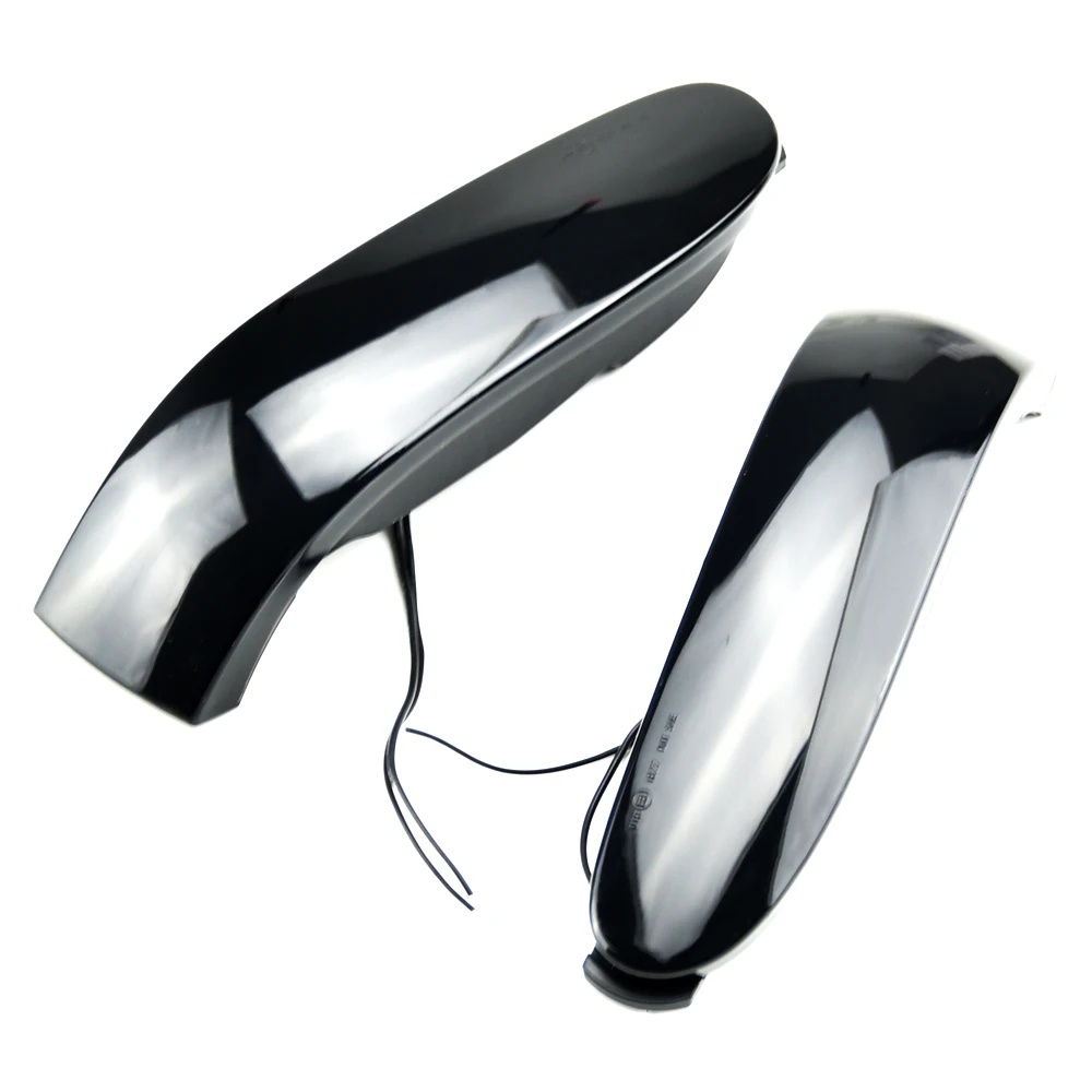 LED ̳  õ ̷ ǥõ, ޸  M Ŭ ML W164 GL X164 R W251 ML350 R300 2006-10