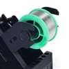YIHUA Universal Soldering Iron Stand Replacement Soldering Holder High Temperature Resistance With Welding Cleaning Sponge Pads 5