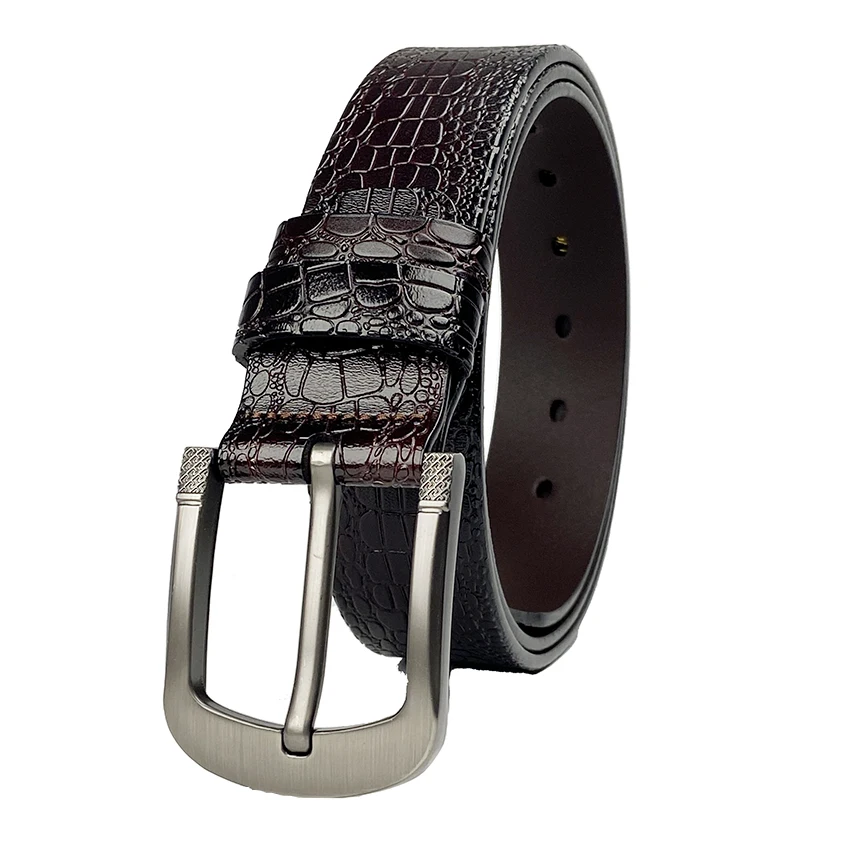 

belt cinturones para hombre luxury goth cinto feminino tactical belt 명품 ceinture 허리띠 корсет 가죽벨트 люкс копії брендів ремень y2k