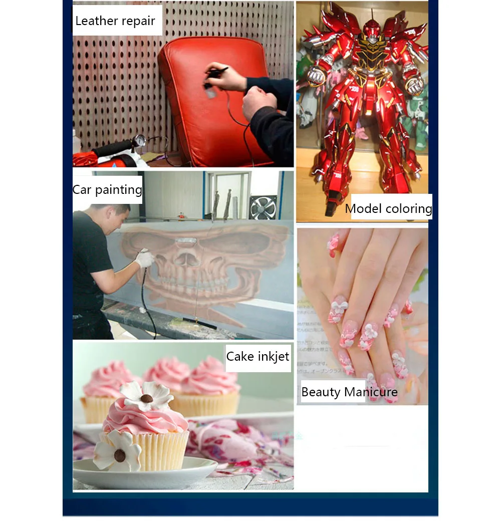 TB28nNIoItnpuFjSZFKXXalFFXa_!!173271590