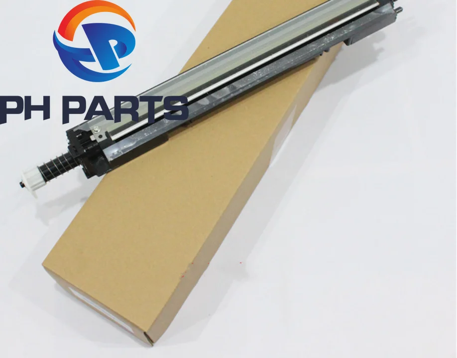

042K94851 New Original Transfer Belt Cleaning Assembly for Xerox C2270 C2275 C3370 C3371 C3373 C3375