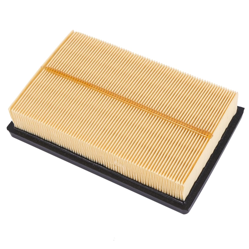 17801-21060 Engine Air Filter For Toyota Prius 2016 2017 2018 Great ...