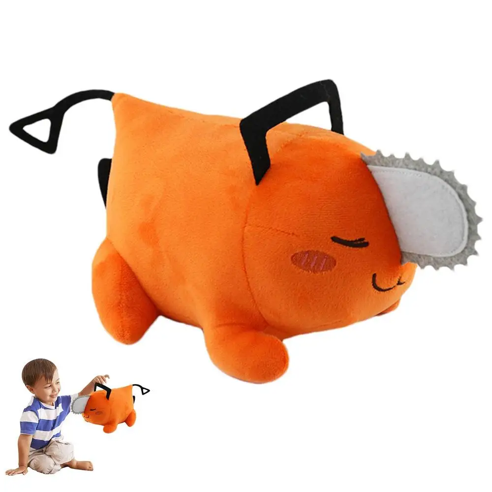Sdcdf1c93b5b3419ba5bcd45cdb227c45H - Anime Plush UK Store