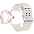StarSMtP