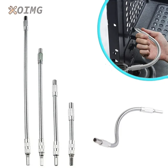 전기 드릴에 적용 가능한 다용도 작업 도구