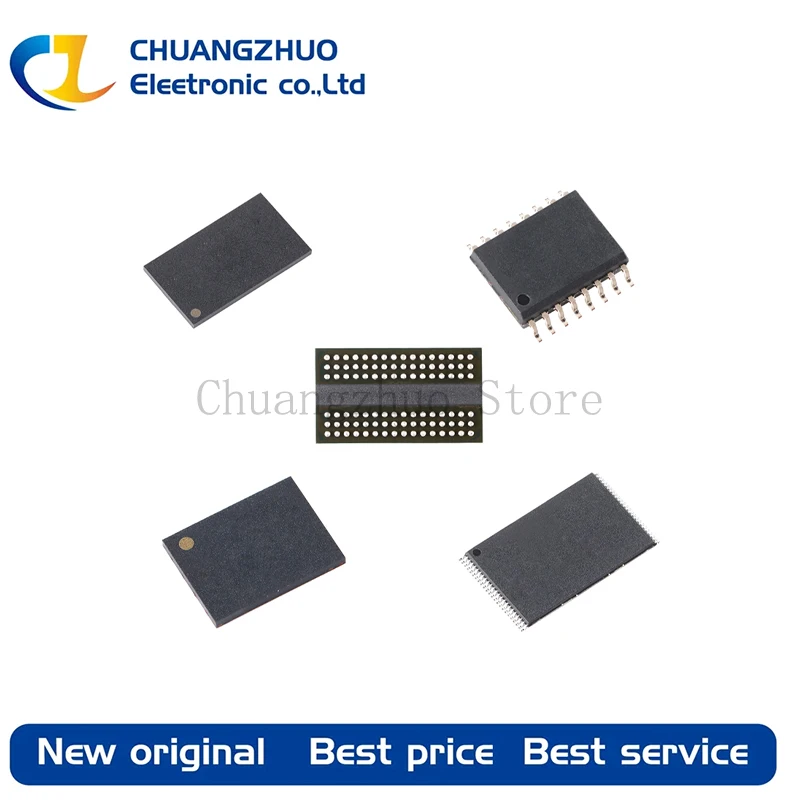 1Pcs 새로운 원본 V3C SOT-353