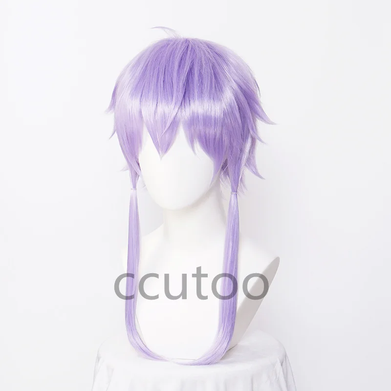 Ccutoo ռ Ű ī ڽ ǻ  Ʈ       