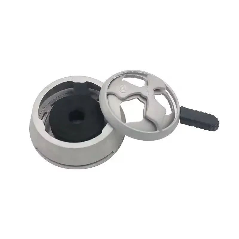 1PC Hookah Charcoal Holder Provost Heat Management System Shisha Bowl for Hookah Bowls Narguile Shisha Smoking Accessories hookah holder hookah accessories