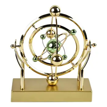 Perpetual Motion Swing Ball 1