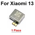 For Xiaomi 13
