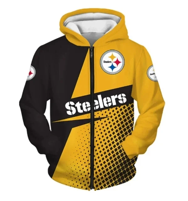 

Rugby Digital Team Men's New Printed Jersey Large 2024 Extra Sweatshirt Casual 3D Baseball Uniform Jacket Hoodie Sweatshirt