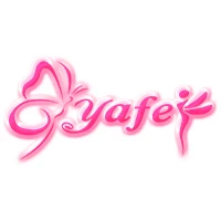 YAFEI Lover Store