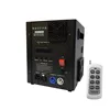 Ti Powder 600W Cold Spark Machine Sparkular Machine DMX Wedding Sparkler Ti Machine Fountain Machine Moving Head Stage 2