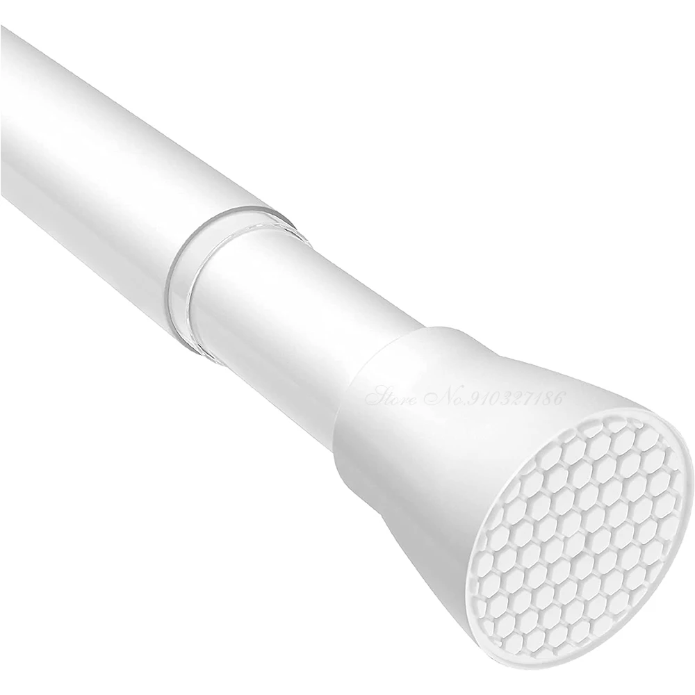 Febi 26347 Varillas De Tensión - Refuerzo De Calidad Para Tu Vehículo Soportes De Motor Febi