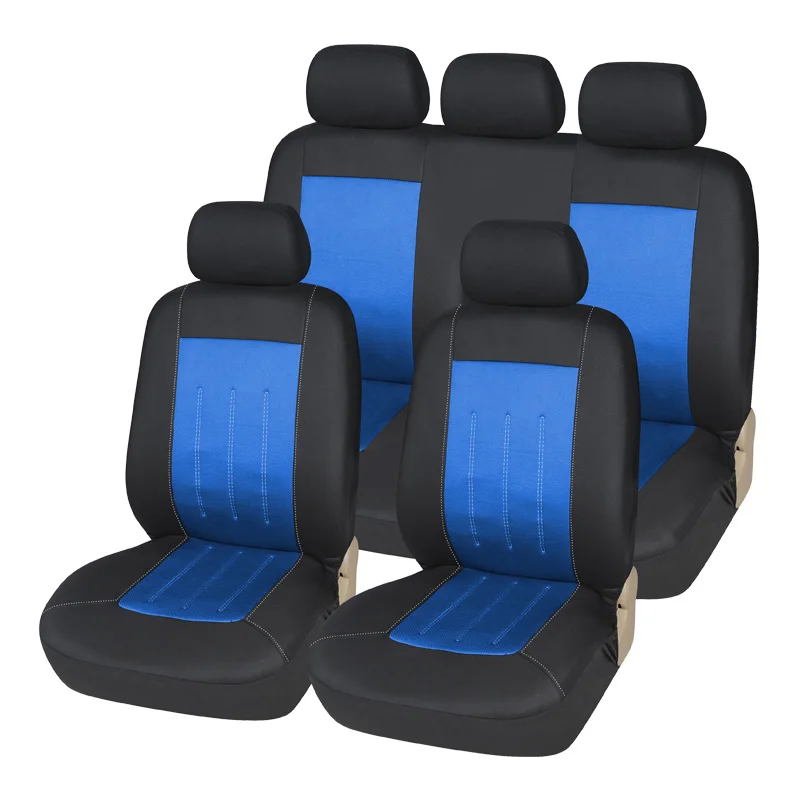Чехлы на сиденья автомобиля autoyouth универсальный. Накидки carfashion premium черные. Накидки crown. Fashion автомобильные чехлы. Fashion автомобильные чехлы.