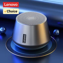 Choice Pro Audio Portable Bluetooth Speaker with Stereo Surround Sound (K3 Pro)