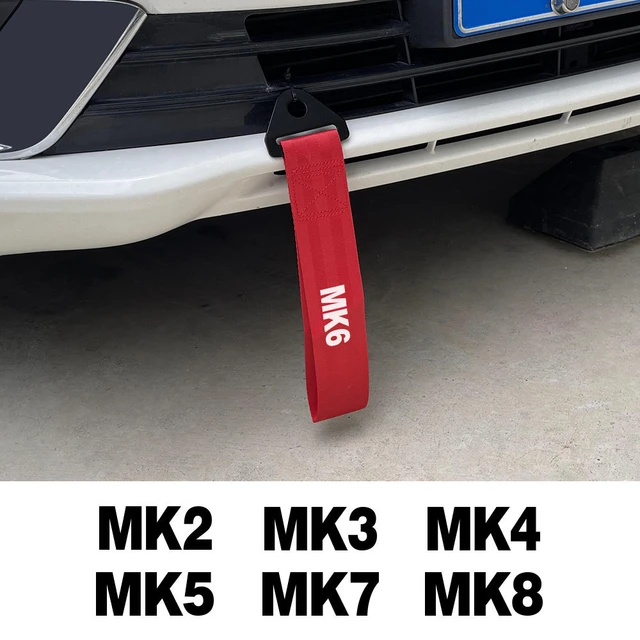 Wholesale tow strap with hooks Made For Different Purposes