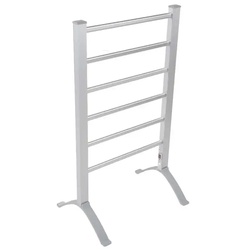 https://ae01.alicdn.com/kf/Sdcdfba1a8bba40d68260d894e9fc26a5u/Towel-Hanging-Holder-Electric-Heating-Towel-Warmer-Rack-100W-Aluminum-Alloy-Drying-Shelf-Waterproof-for-Home.jpg