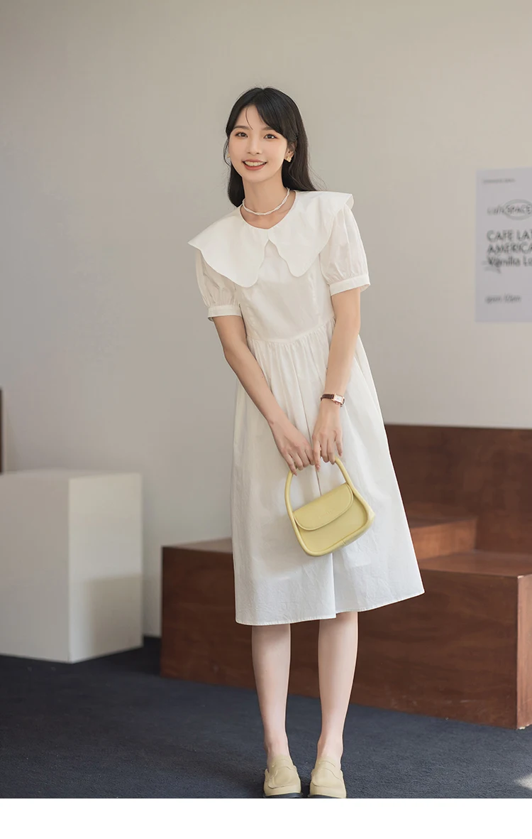 ハーリップトゥ Bambina Cable Knit Dress Herlipto Bambina Cable