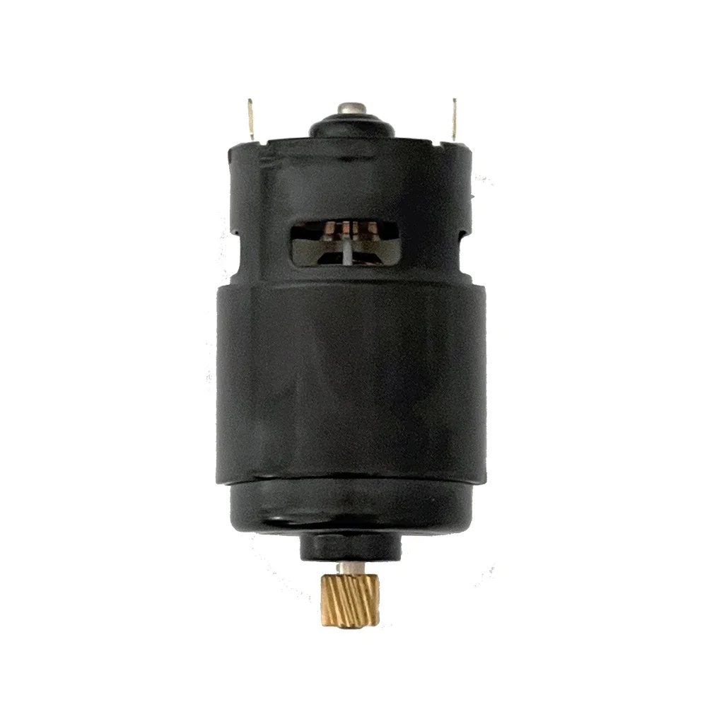 Parking Brake Actuator Handbrake Module Motor Benz W221 S350 S400 S550 BMW X5 E70 X6 E71 RESO 2214302949 34436850289 handbrake motor
