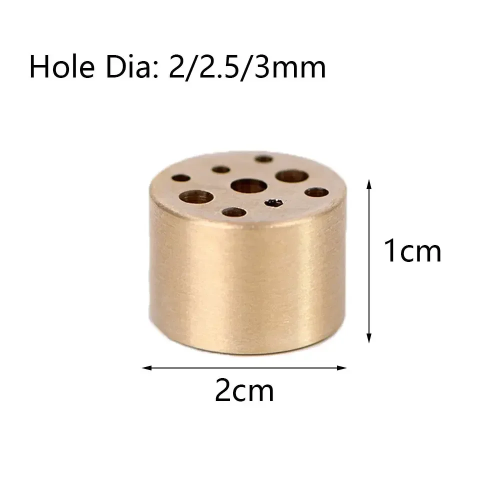TUCY Pure Holder Rame Bruciatore Incenso Casa Coperta del Bruciatore di Incenso del Portaincenso Stick Agarwood Casa Cerimonia Decorazione (Stick /Cone/Incenso Bobina) (Color : Classic -C